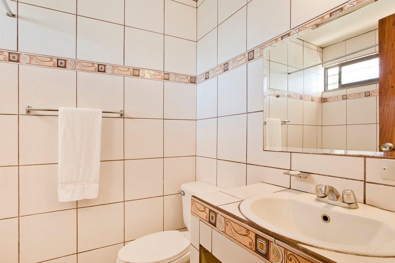 Hotel Boyeros Liberia Dış mekan fotoğraf