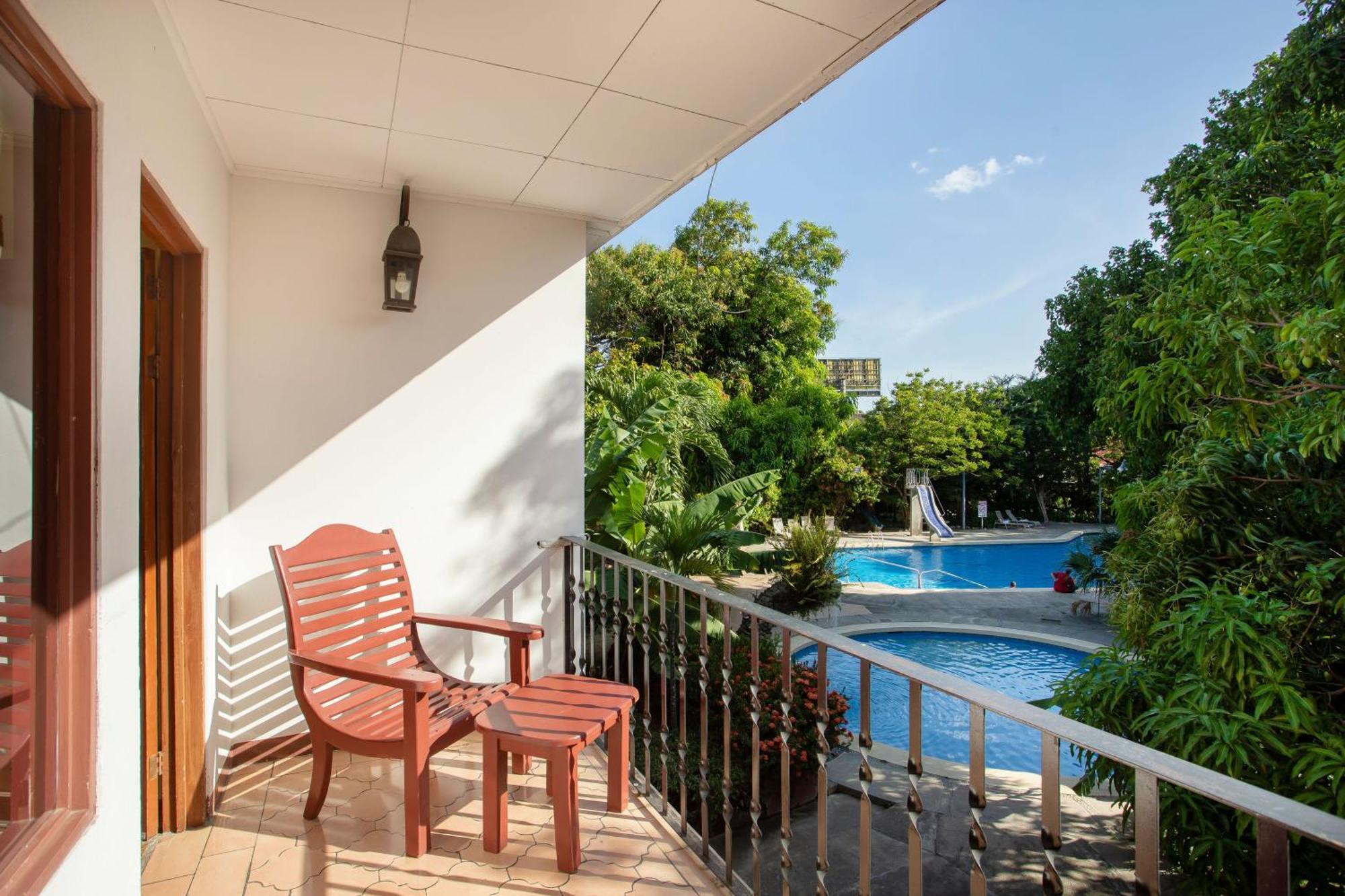 Hotel Boyeros Liberia Dış mekan fotoğraf