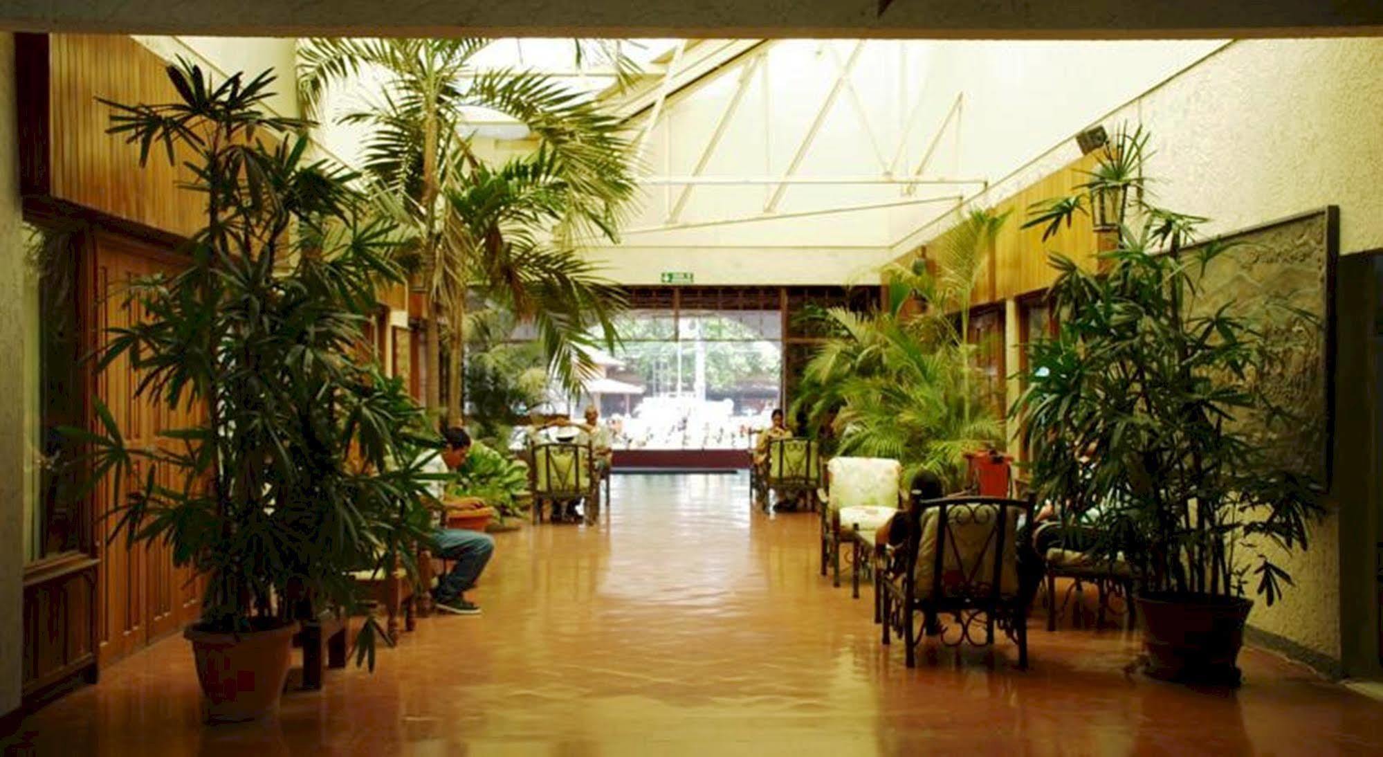 Hotel Boyeros Liberia Dış mekan fotoğraf